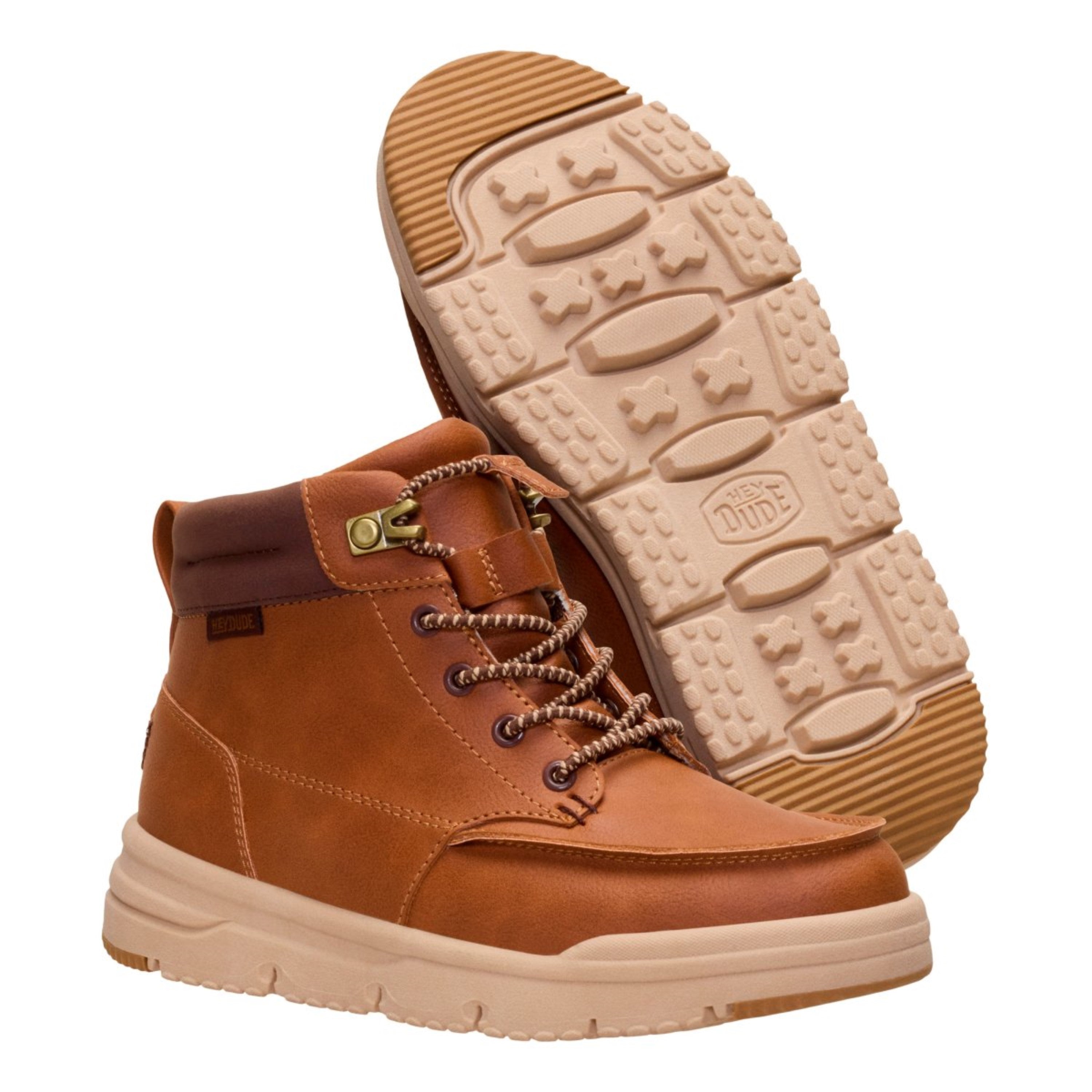 BRADLEY II Y CLASSIC ARGAN OIL/MULTI