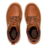 BRADLEY II Y CLASSIC ARGAN OIL/MULTI