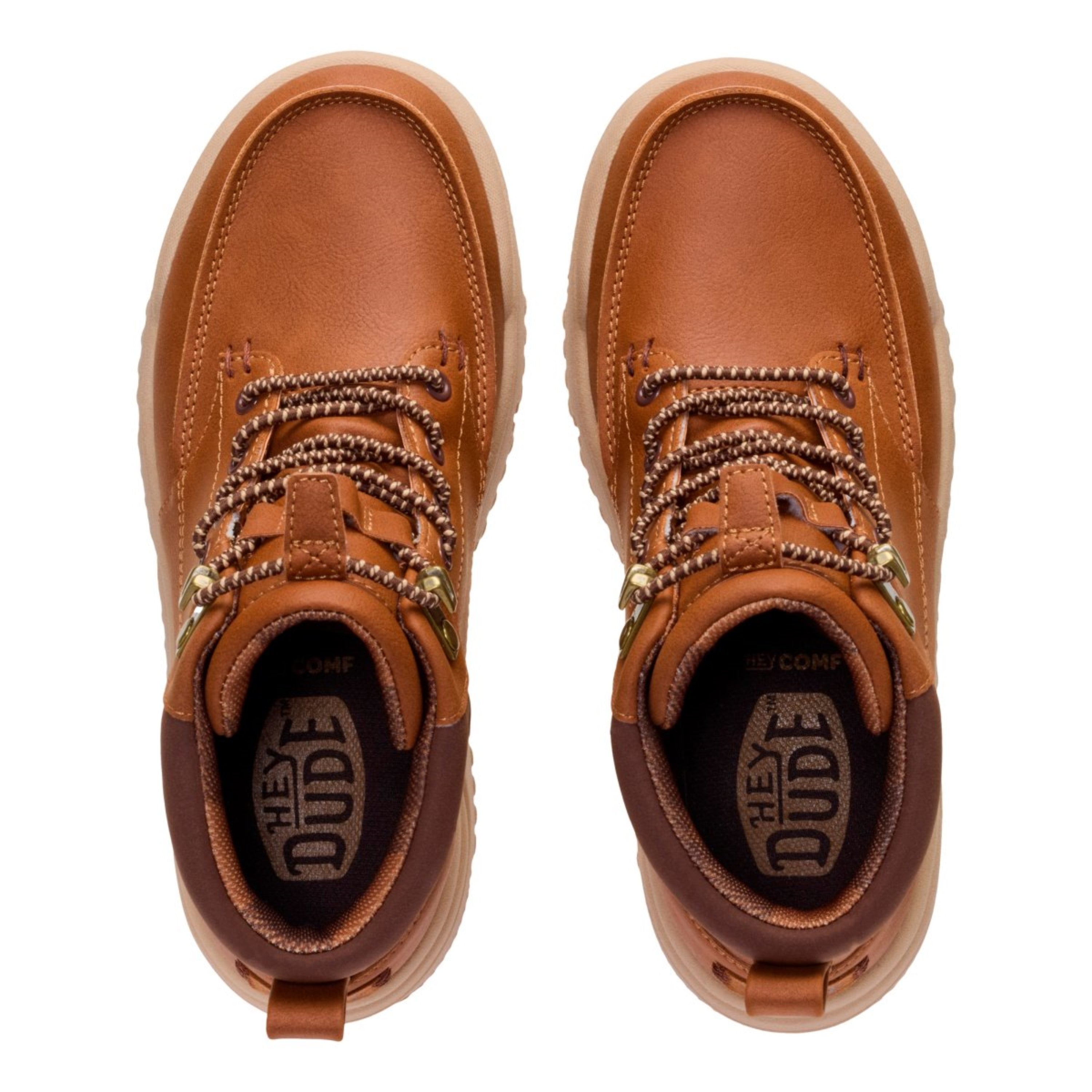 BRADLEY II Y CLASSIC ARGAN OIL/MULTI