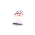 SCARPA SPORT EVA CON LUCI 0061 WHITE