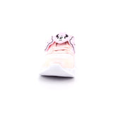 SCARPA SPORT EVA CON LUCI 0061 WHITE