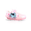 scarpa-sport-tpr-con-luci-0044-pink-2