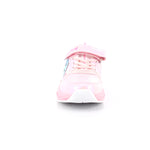 SCARPA SPORT TPR CON LUCI 0044 PINK