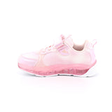 SCARPA SPORT TPR CON LUCI 0044 PINK