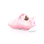 SCARPA SPORT TPR CON LUCI 0044 PINK