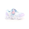 scarpa-sport-eva-con-luci-0034-blue