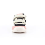 BOTIN CASUAL SERRAJE NEGRO