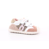zapato-urban-sauvage-blanco-y-petalo