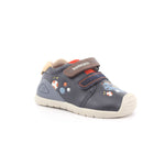 BOTIN TOY SAUVAGE OCEAN