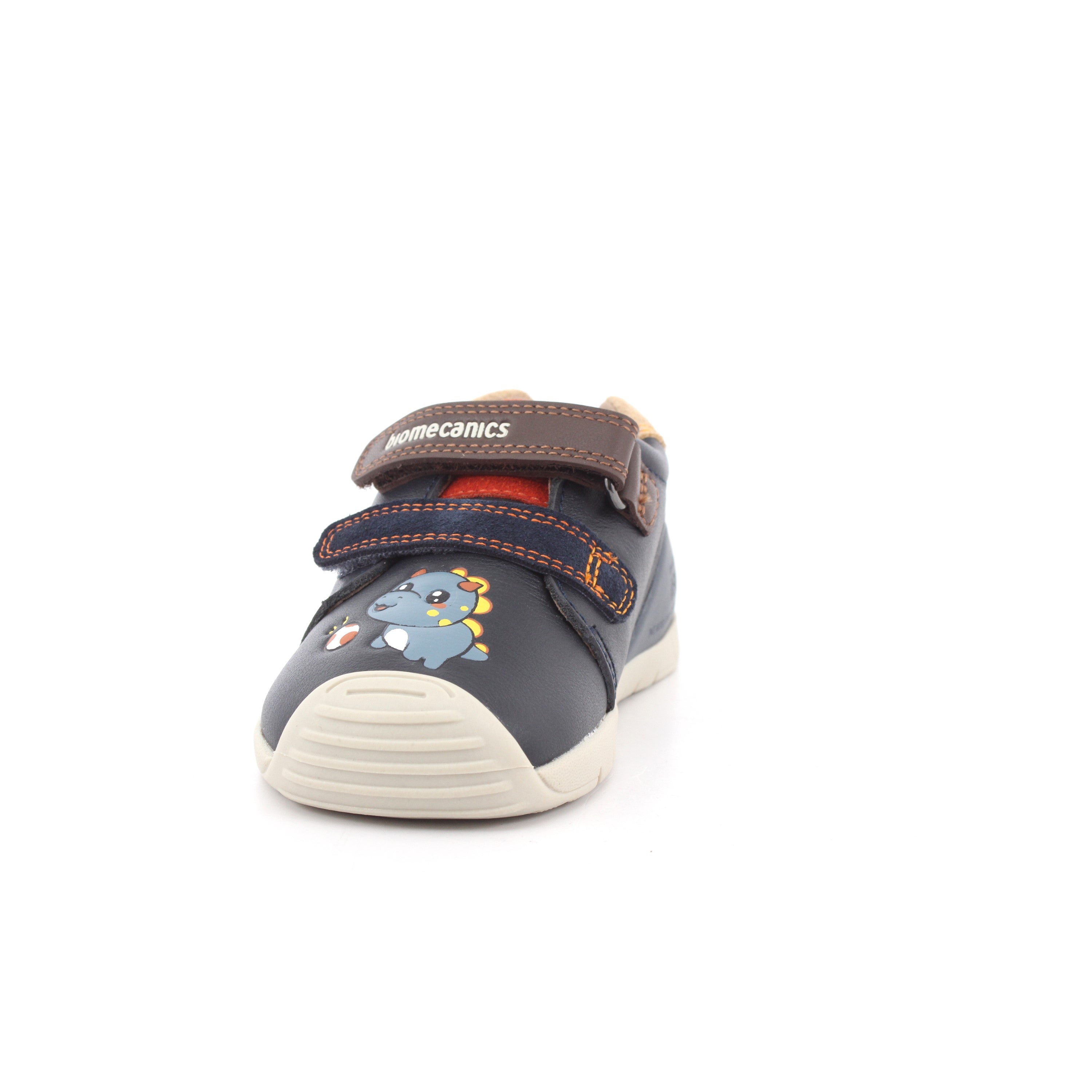 BOTIN TOY SAUVAGE OCEAN