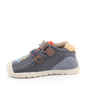 BOTIN TOY SAUVAGE OCEAN