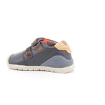 BOTIN TOY SAUVAGE OCEAN