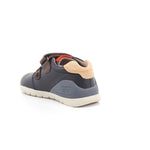 BOTIN TOY SAUVAGE OCEAN