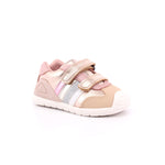 ZAPATO URBAN METALCRIS MONROBIA