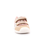 ZAPATO URBAN METALCRIS MONROBIA
