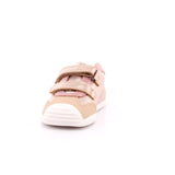 ZAPATO URBAN METALCRIS MONROBIA