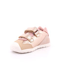 ZAPATO URBAN METALCRIS MONROBIA
