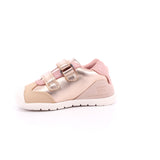 ZAPATO URBAN METALCRIS MONROBIA