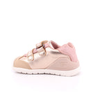 ZAPATO URBAN METALCRIS MONROBIA