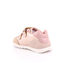 ZAPATO URBAN METALCRIS MONROBIA