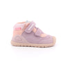 botin-casual-tex-nobuck-lilium