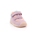 BOTIN CASUAL TEX NOBUCK LILIUM