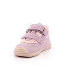 BOTIN CASUAL TEX NOBUCK LILIUM