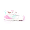 sneaker-basico-mat-blanco-y-rosa