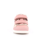 BOTIN LENTEJUELAS SAUVAGE PETALO