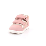 BOTIN LENTEJUELAS SAUVAGE PETALO