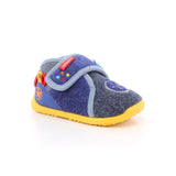 BIOHOME SENSORY MAT AZUL