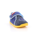 BIOHOME SENSORY MAT AZUL