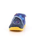 BIOHOME SENSORY MAT AZUL