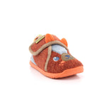 BIOHOME SENSORY MAT NARANJA