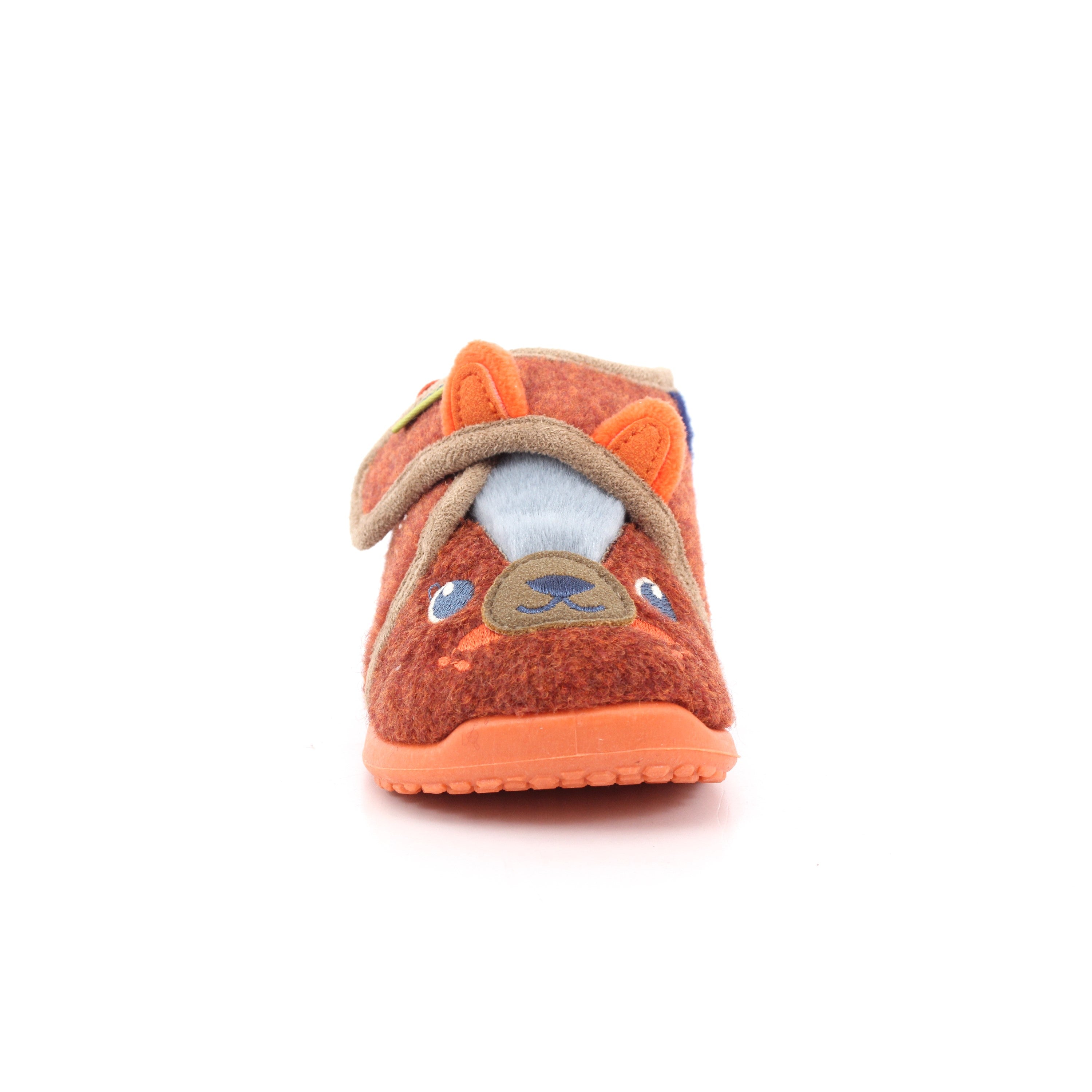 BIOHOME SENSORY MAT NARANJA