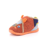 BIOHOME SENSORY MAT NARANJA