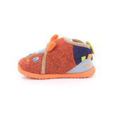 BIOHOME SENSORY MAT NARANJA