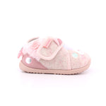 BIOHOME SENSORY MAT ROSA