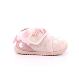 BIOHOME SENSORY MAT ROSA
