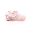 biohome-sensory-mat-rosa