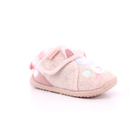 BIOHOME SENSORY MAT ROSA