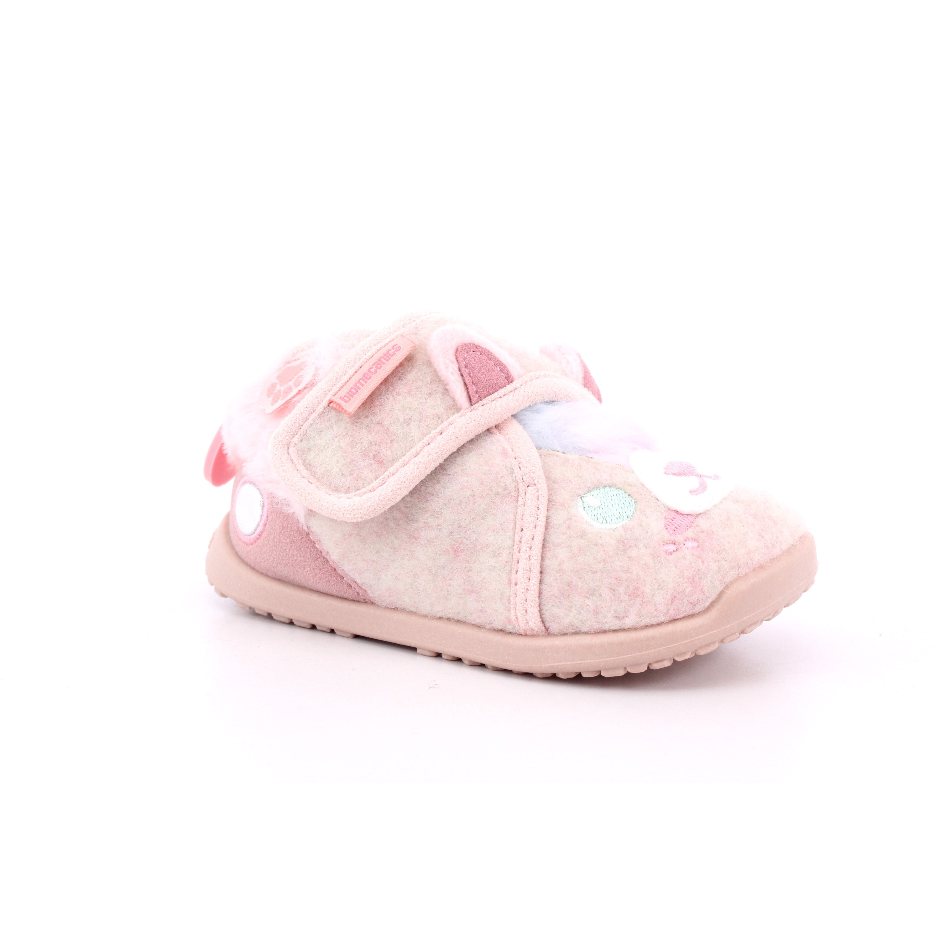BIOHOME SENSORY MAT ROSA
