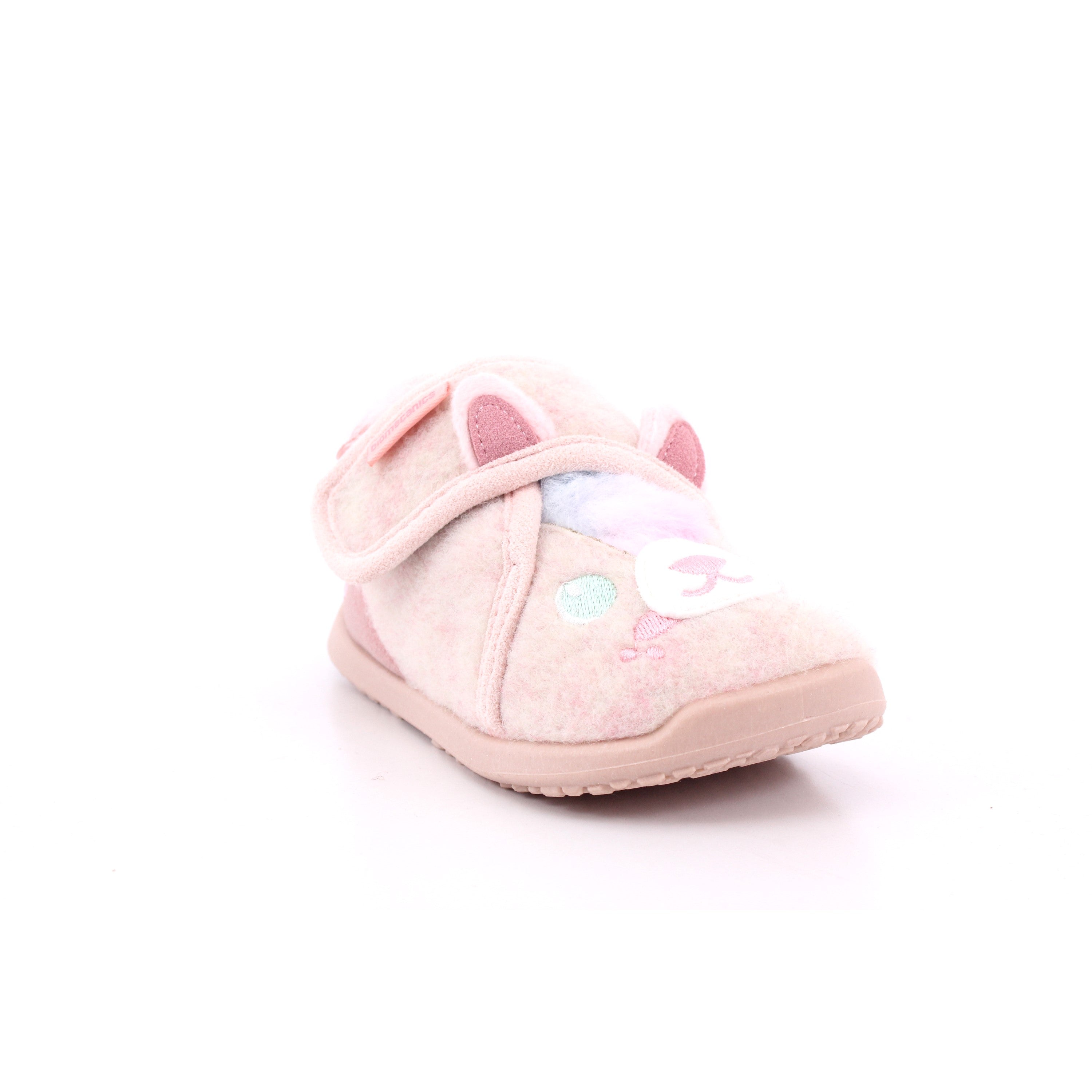 BIOHOME SENSORY MAT ROSA