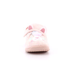 BIOHOME SENSORY MAT ROSA