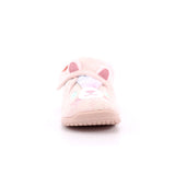 BIOHOME SENSORY MAT ROSA