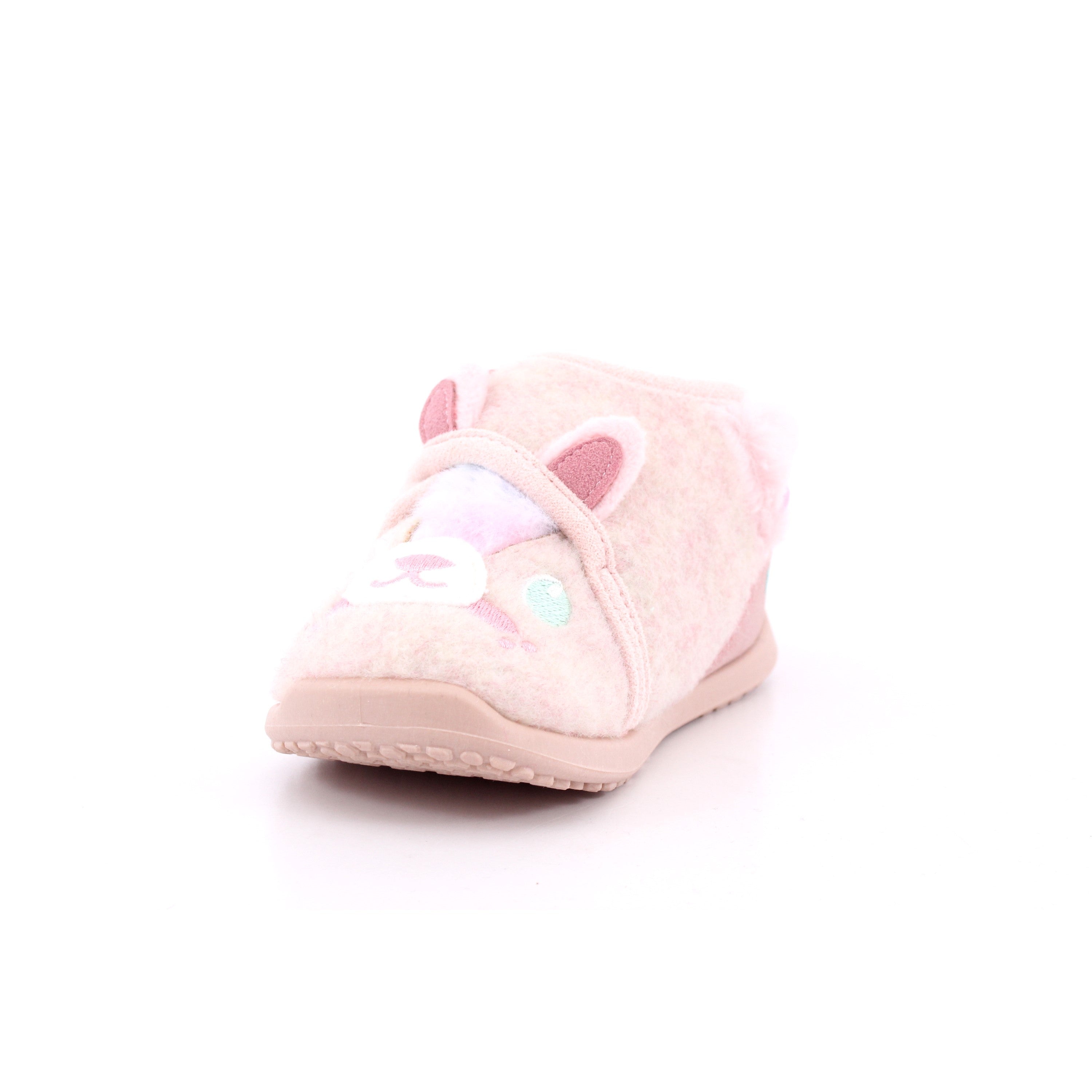 BIOHOME SENSORY MAT ROSA