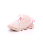 BIOHOME SENSORY MAT ROSA