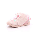 BIOHOME SENSORY MAT ROSA