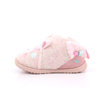 BIOHOME SENSORY MAT ROSA