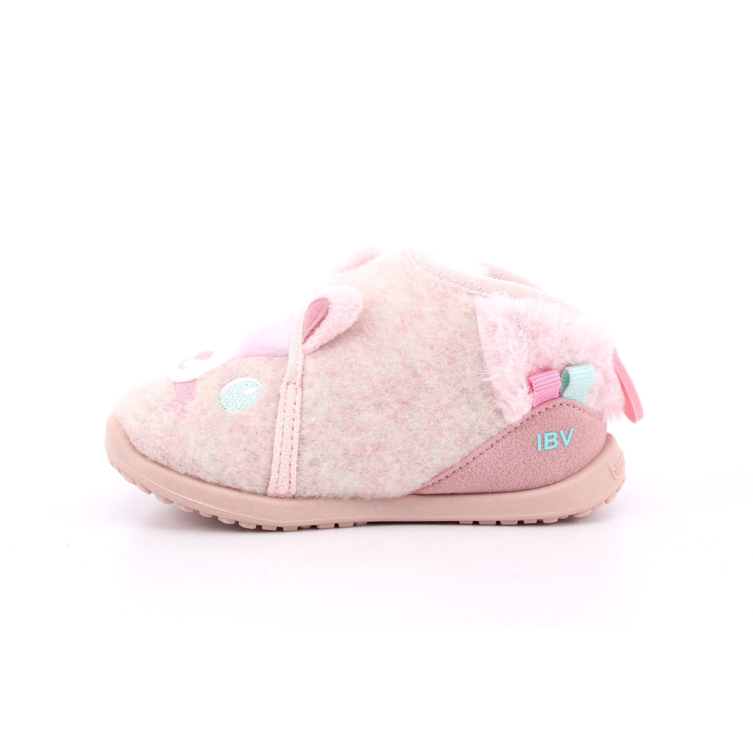 BIOHOME SENSORY MAT ROSA